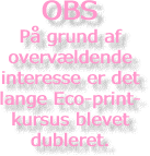 OBS